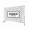 Пресс вол
